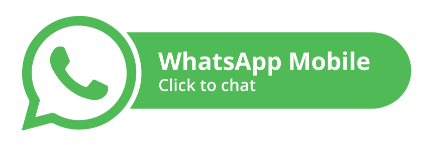 WhatsApp Icon