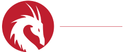 Targaryen Tourism - Your Ultimate Travel Guide